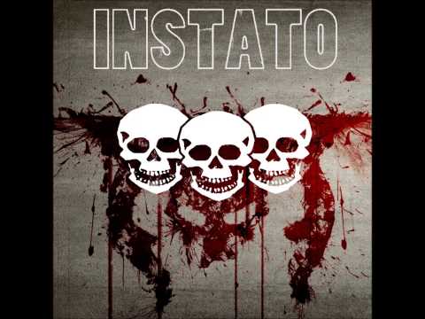 Instato - Ik Versus Ik