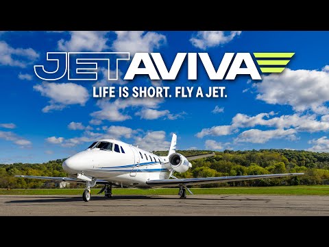 Citation XLS GEN2 | SN 560-6380