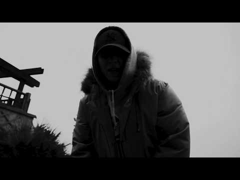 HANDZ IN THE FACE KAIOH feat JOSHZONA4 & CISKY MCK