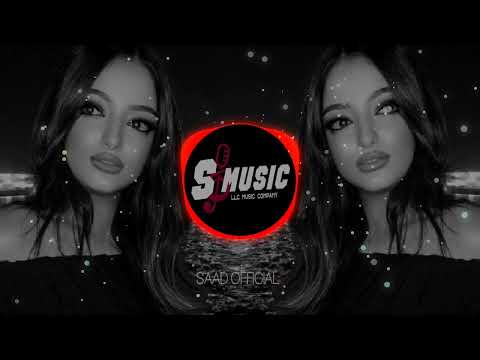 Arabic Remix ❤️ Bashie Jour7i ❤️ Saad Official 🥰 S Music 2024