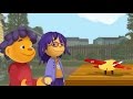 Sid The Science Kid Let S Fly Sid The Science Kid Games