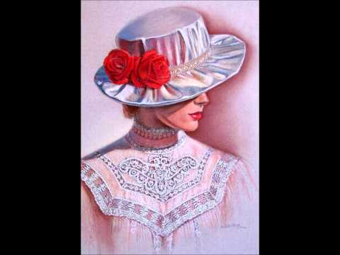 Cuando estaba enamorado - Francisco Lomuto - Fernando Díaz,  1940.04.11