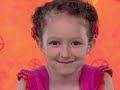 Qubo Commercial Breaks August 11 2017