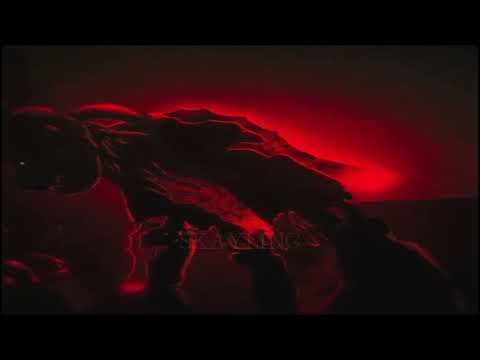 SPRINGTRAP EDIT Neizvesten_-_DARK_AGE_FUNK_V2_SLOWED