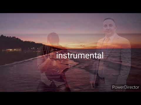 Negativ - Lasa-le pe toate ( ton fata)