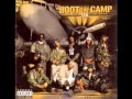 Boot Camp Clik - Bucktown USA