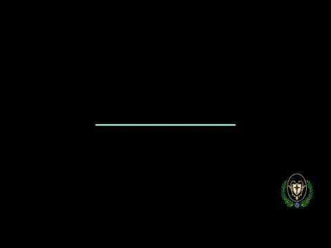 SEMANA SANTA 1963 - 140 ANOS DO MÊS DOLOROSO.