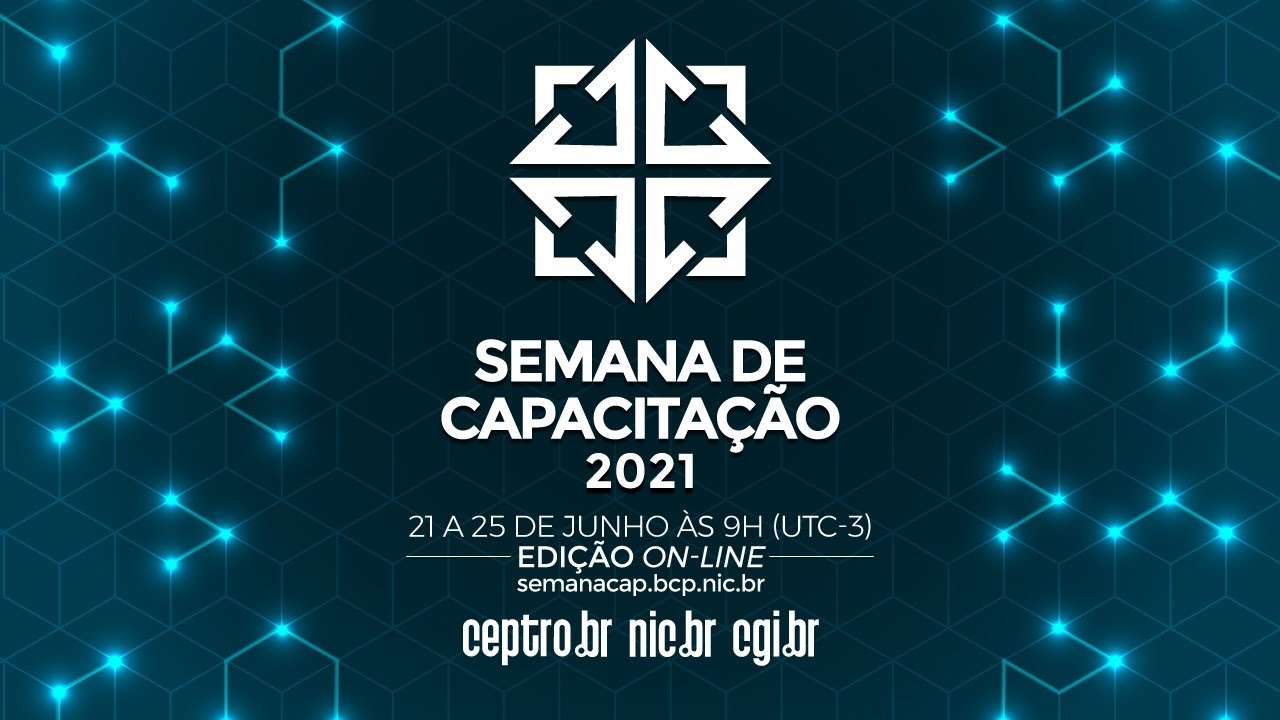 Intra Rede - IoT: desafios e oportunidades para os provedores e para a Internet
