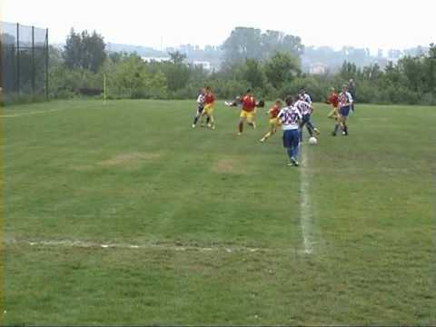 Mecz BKS Lublin - Wieniawa Lublin