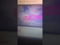Opening To Sesame Street Sing Yourself Silly 1996 VHS