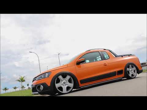 T Jotta-Cê Gostou Da Nave-GRAVE BASS