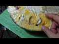 How VietNamese Parents Discipline Their Children Kha Kha Kha