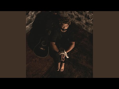 Ruben Teixeira - SFD