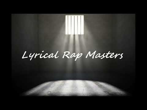 Lil Wayne - Go DJ ft. Mannie Fresh [Lyrical Rap Masters]