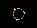 YouTube Intro Music 30 Sec No Copyright