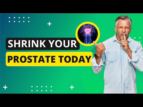 Prostatitis tavannaya 10 nap