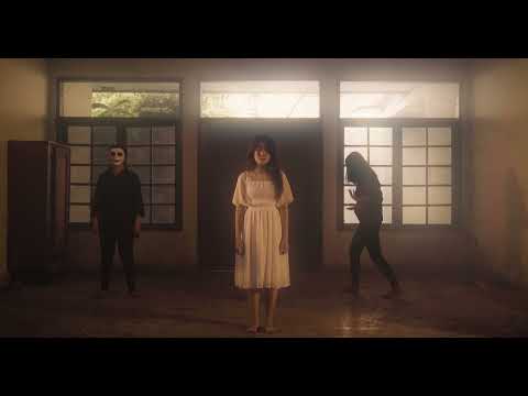 "Wicked and Warm" Poetry Visualization