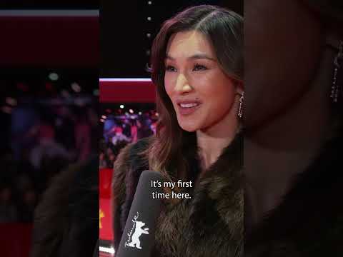 Berlinale Award Ceremony | Berlinale 2026