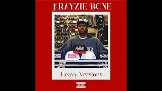 Krayzie Bone - Summer Love (ft. Bizzy Bone)
