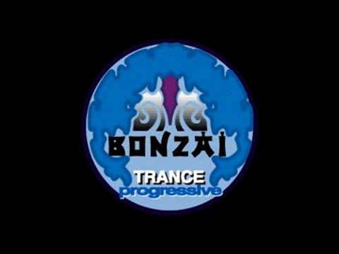 Tranceology Vol. 1 - The Trance Classics Mix by Long-J