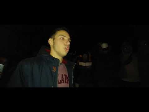 LMC vs ERET vs KEY·J -16avos- ( 2a REGIONAL BIG SOUND )