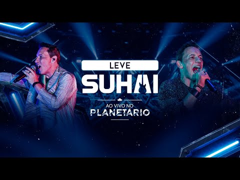 Leve - Suhai