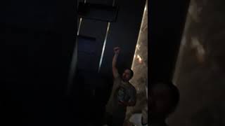 Gidilecek çok deplasman var