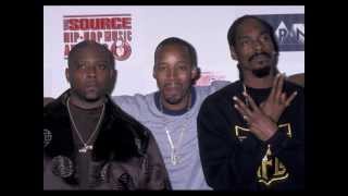 Warren G - Still In Love Instrumental