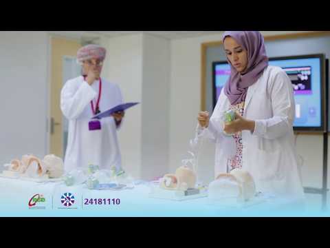 PALS | Pediatric Advanced Life Support