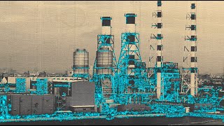 Early Day Miners – “Along The Ramparts”