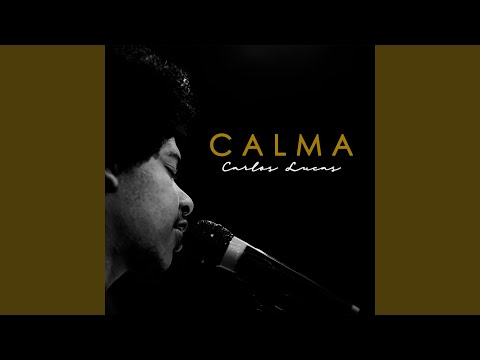 Calma video