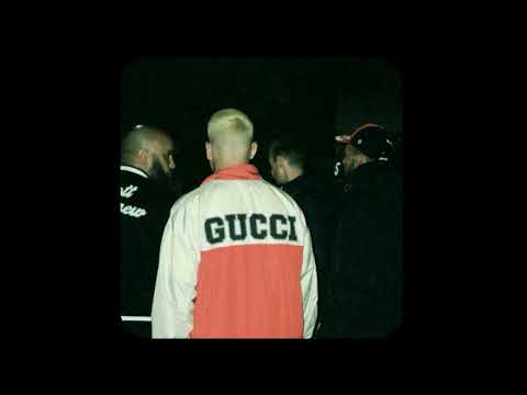 PLK & J9ueve + Zamdane Type Beat ~ TOUT LE TEMPS