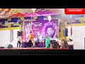 Saurav Maithani Meena Rana Teri Rangyali Pichodi Pappu Karki Song