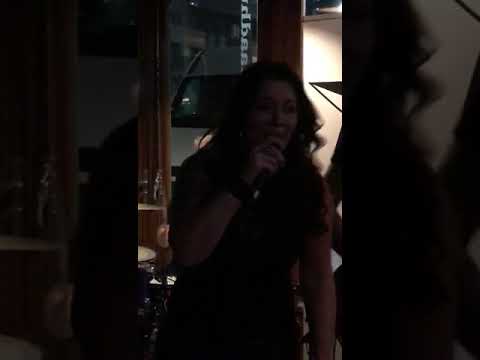 WIEKE☆ROCKS Fortunate son