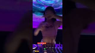 Kienzy myelin wik wik, || Dewasa sebelum waktu nya! #kienzy키엔지미엔✧, #shorts #viral