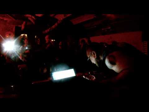 lucho pelucho CCL Lille France