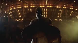 AHS Apocalypse  The Rigs - Devil&#39;s Playground