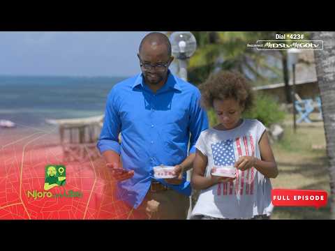 Episode 11: Familia– Njoro wa Uba | S6 | Ep 11| Full Episode | Maisha Magic East