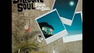 Silicone Soul - Les Nocturnes