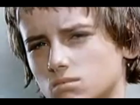 Escarlatina Obsessiva - Emerald Green