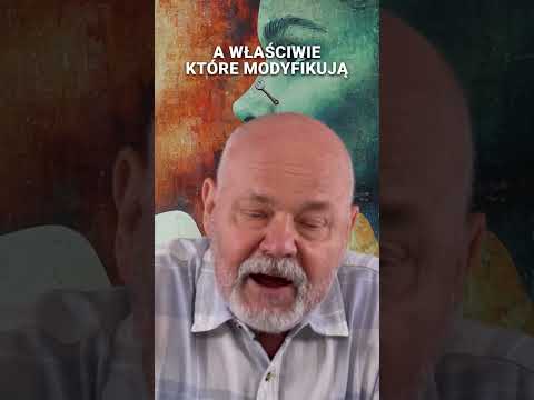 [Encyklopedia Wiedzy Duchowej] Czy cos steruje Twoimi emocjami, decyduje za Ciebie? #popko #procesypsychiczne #rozwojduchowy
