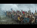 Viking Music - The Great Heathen Army