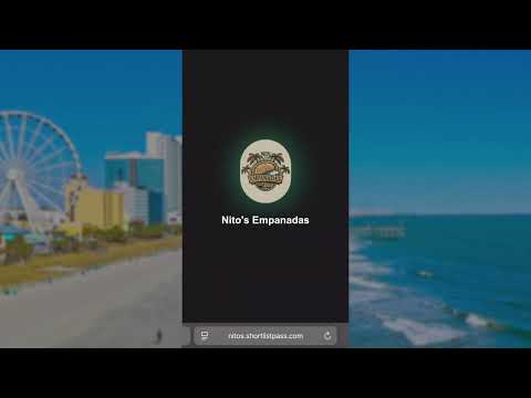 Resident Onboarding — How to Use Your Community's SmartAssistant