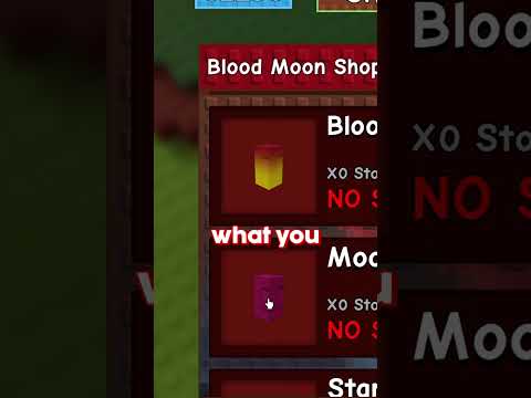 New Dupe Fruits Glitch in Grow a Garden 😧🍉