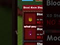 New Dupe Fruits Glitch In Grow A Garden
