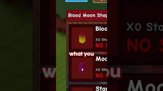 New Dupe Fruits Glitch in Grow a Garden 😧🍉