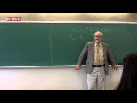 Lec.  April 16   Orientalism