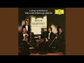 Beethoven: String Quartet No.16 in F Major, Op. 135 - IV. Grave ma non troppo tratto (Allegro)