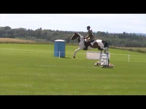 Stafford BE 100 140717 002