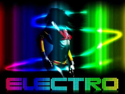 Lazy Rich - Better Wipe That Up Black And White (Project Mash Up)